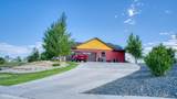 4201 Chancery Ln - Photo 5