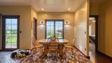 4201 Chancery Ln - Photo 50