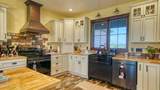 4201 Chancery Ln - Photo 51