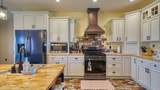 4201 Chancery Ln - Photo 52