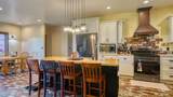 4201 Chancery Ln - Photo 53