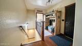 4201 Chancery Ln - Photo 54