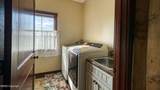 4201 Chancery Ln - Photo 55