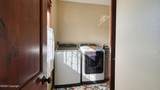 4201 Chancery Ln - Photo 56