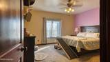 4201 Chancery Ln - Photo 57