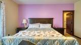 4201 Chancery Ln - Photo 58