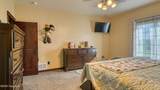 4201 Chancery Ln - Photo 59