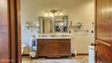 4201 Chancery Ln - Photo 60