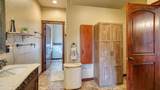 4201 Chancery Ln - Photo 61