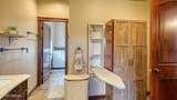 4201 Chancery Ln - Photo 62
