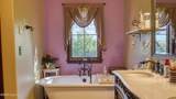 4201 Chancery Ln - Photo 64
