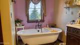 4201 Chancery Ln - Photo 65