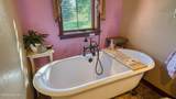 4201 Chancery Ln - Photo 66