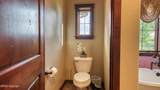 4201 Chancery Ln - Photo 67