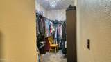 4201 Chancery Ln - Photo 68
