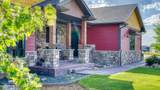 4201 Chancery Ln - Photo 7