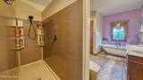 4201 Chancery Ln - Photo 70