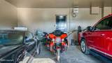 4201 Chancery Ln - Photo 71