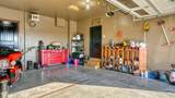 4201 Chancery Ln - Photo 72