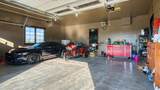 4201 Chancery Ln - Photo 73