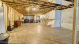 4201 Chancery Ln - Photo 76
