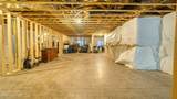 4201 Chancery Ln - Photo 77