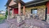 4201 Chancery Ln - Photo 8