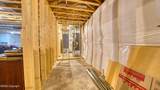 4201 Chancery Ln - Photo 81