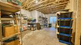4201 Chancery Ln - Photo 82