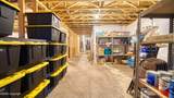 4201 Chancery Ln - Photo 83