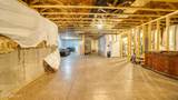 4201 Chancery Ln - Photo 84