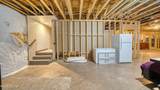 4201 Chancery Ln - Photo 85