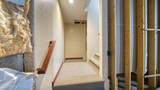 4201 Chancery Ln - Photo 86