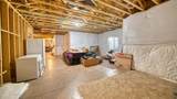 4201 Chancery Ln - Photo 87