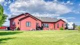 4201 Chancery Ln - Photo 88
