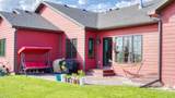 4201 Chancery Ln - Photo 89