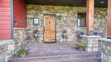 4201 Chancery Ln - Photo 9