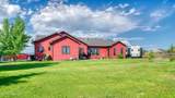 4201 Chancery Ln - Photo 93