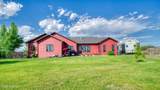 4201 Chancery Ln - Photo 94