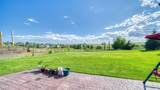 4201 Chancery Ln - Photo 95