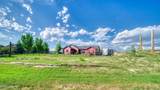 4201 Chancery Ln - Photo 97