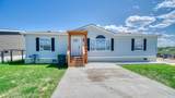 3709 Broadway St - Photo 1