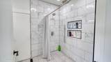 3709 Broadway St - Photo 10