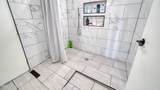 3709 Broadway St - Photo 11