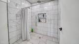 3709 Broadway St - Photo 12