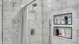 3709 Broadway St - Photo 14