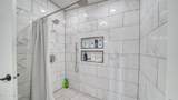 3709 Broadway St - Photo 17