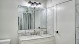 3709 Broadway St - Photo 18