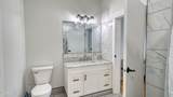 3709 Broadway St - Photo 19
