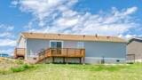 3709 Broadway St - Photo 2